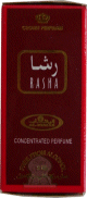 Parfum 3 ml - Al-Rehab "Rasha"